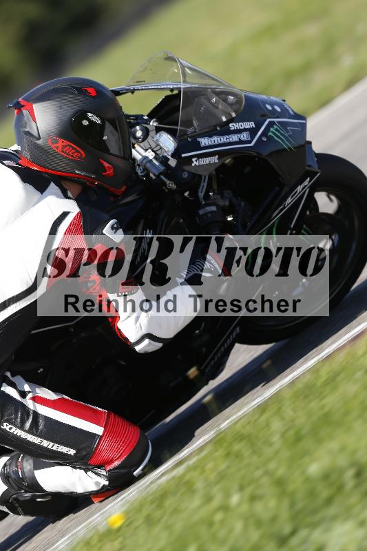 /55 20.09.2025 Speer Racing ADR/Gruppe rot/186